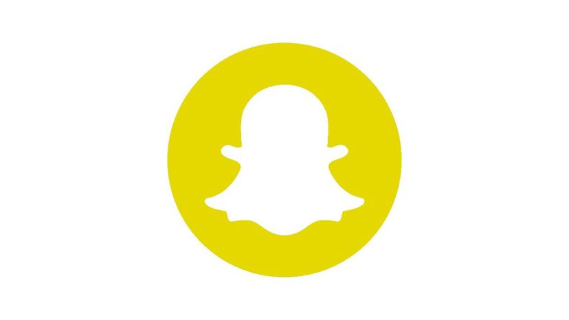 Snapchat