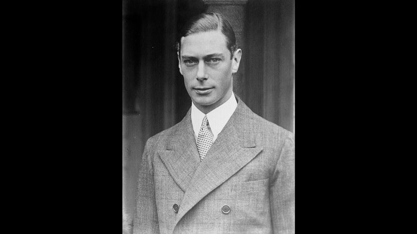 16 George_VI_in_1920