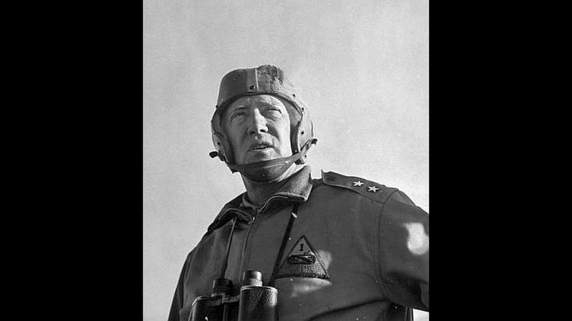 7-Patton