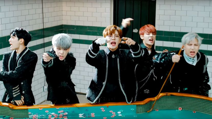 A.C.E_Under Cover