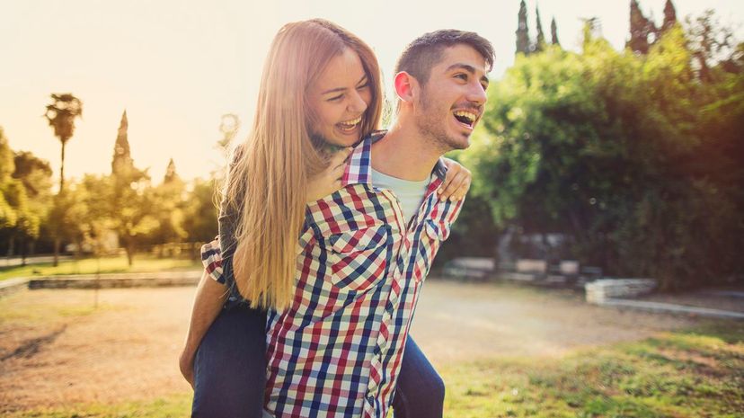 Question 16 - adorable