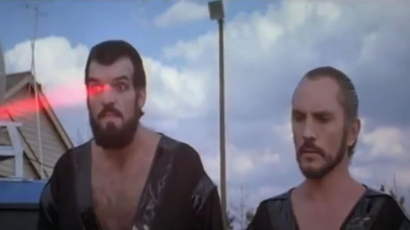 11_Superman II
