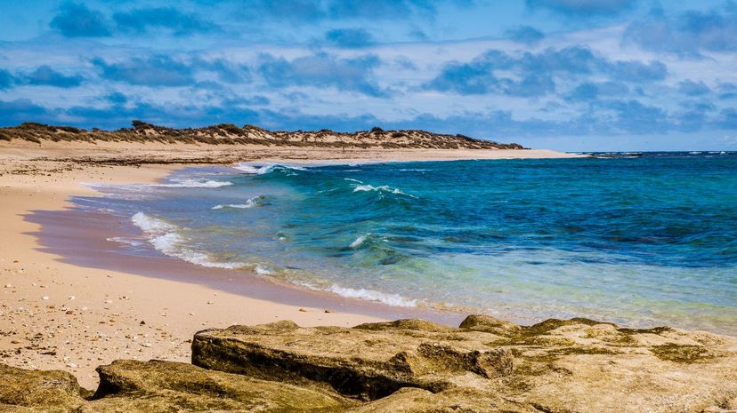 12-Gascoyne＂border=