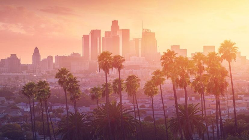 Which Free Los Angeles Event Should You Go To This August?
