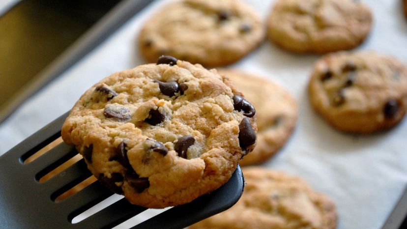 1 choc chip GettyImages-104629801