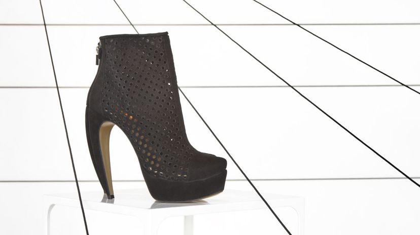 Litas