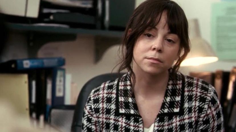 Mariah Carey - Precious