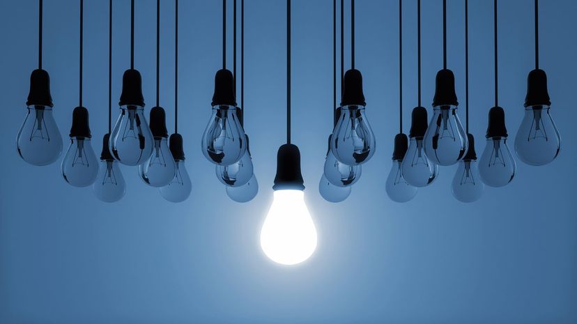 6 intelligent surname