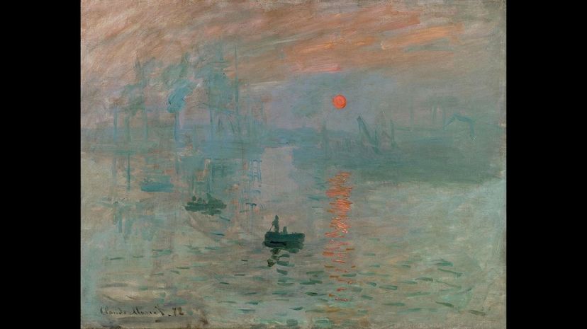 14 Monet_-_Impression,_Sunrise