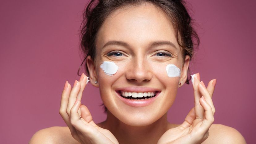 Moisturizer