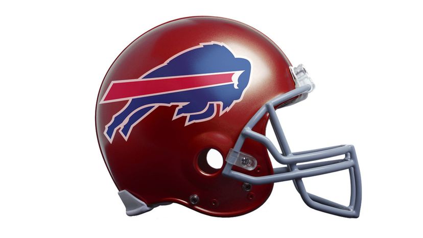 Buffalo Bills