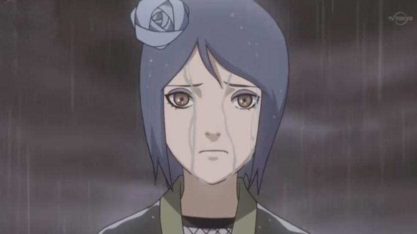 Konan