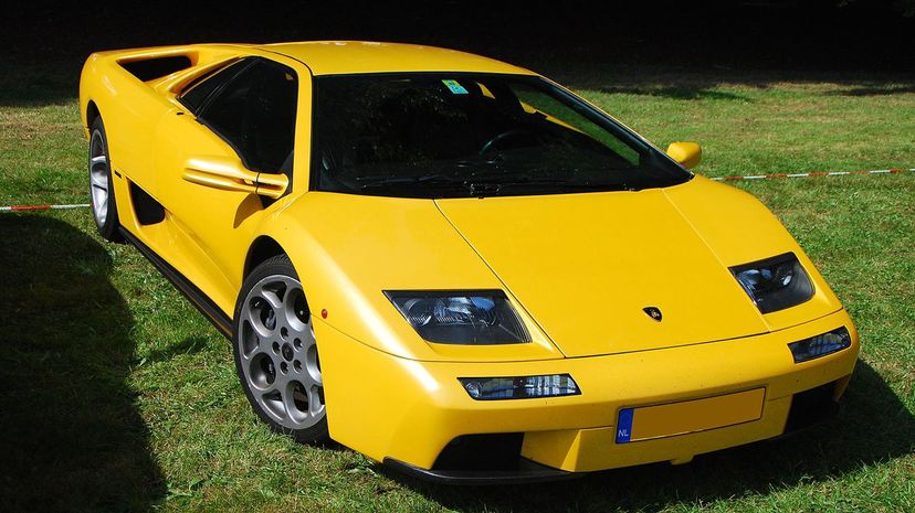 问题8 -兰博基尼暗黑＂width=