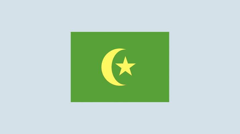 Khanate of Kokand