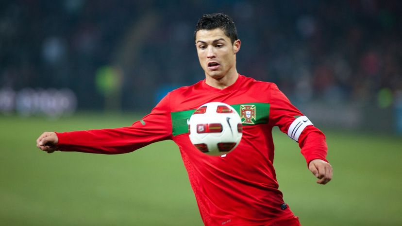 11_Cristiano Ronaldo