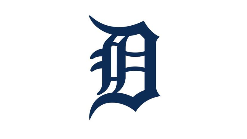 Detroit Tigers