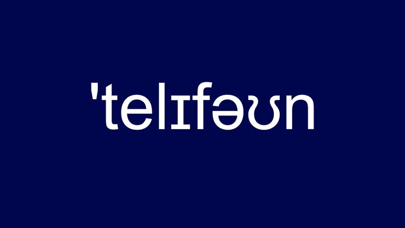 'telÃ‰ÂªfÃ‰â„¢ÃŠÅ n