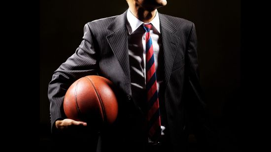 Pretend You're an NBA GM and We'll Guess How Much of a Risk-Taker You Are