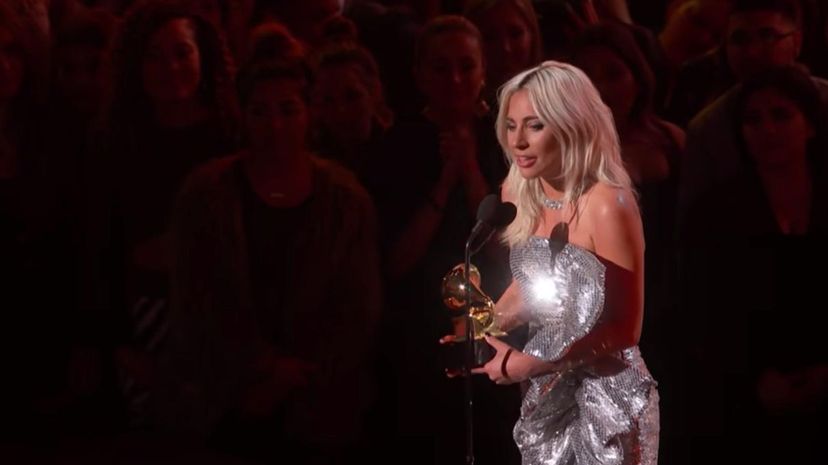 How Well Do You Know the 2020 Grammy Nominees?