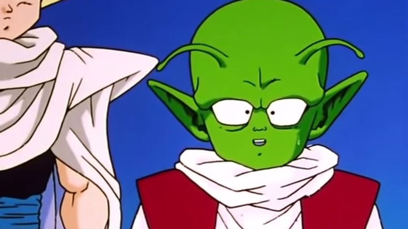 Dende