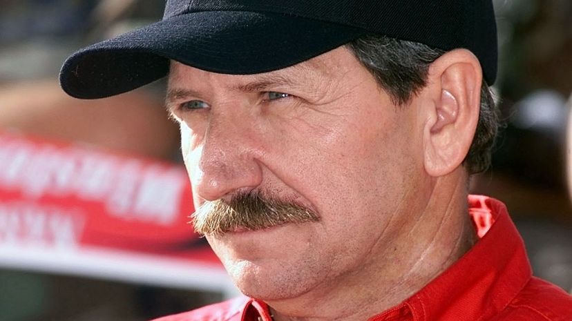 10 _dale Earnhardt”border=