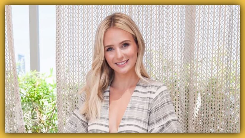 Lauren Bushnell (Season 20 2 (1)