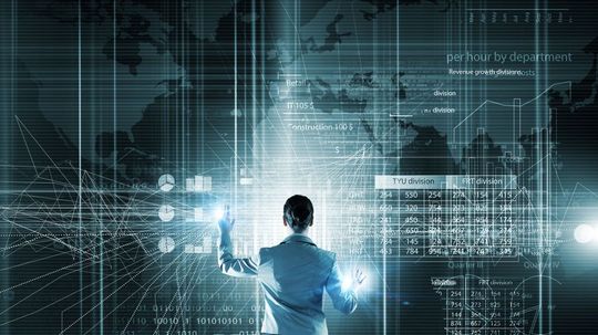 Can We Guess Your College Major?