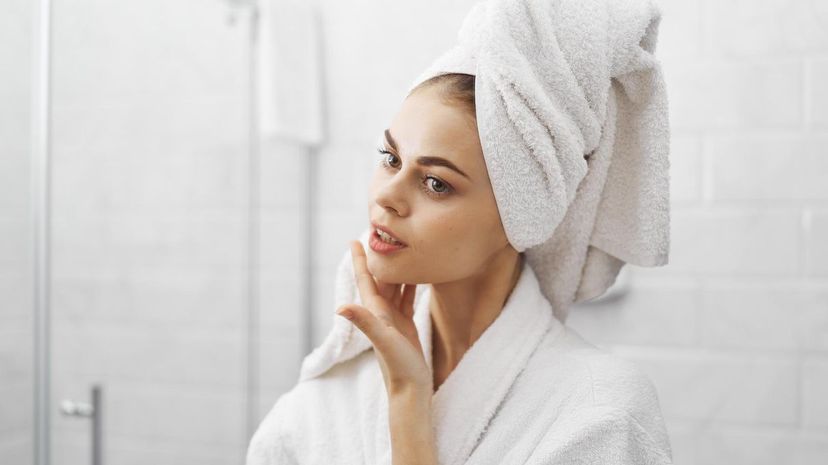 Are You Ready to Take Your Anti-Aging Beauty Routine to the Next Level? 13