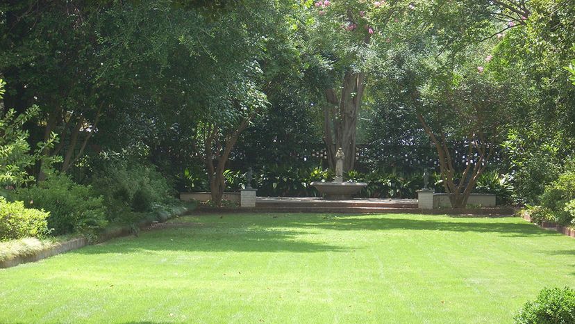 South_Carolina_Memorial_Garden