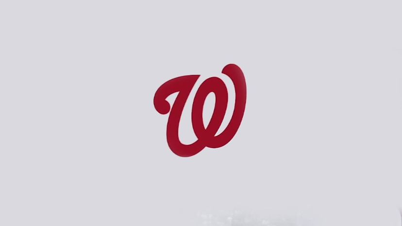 Washington Nationals