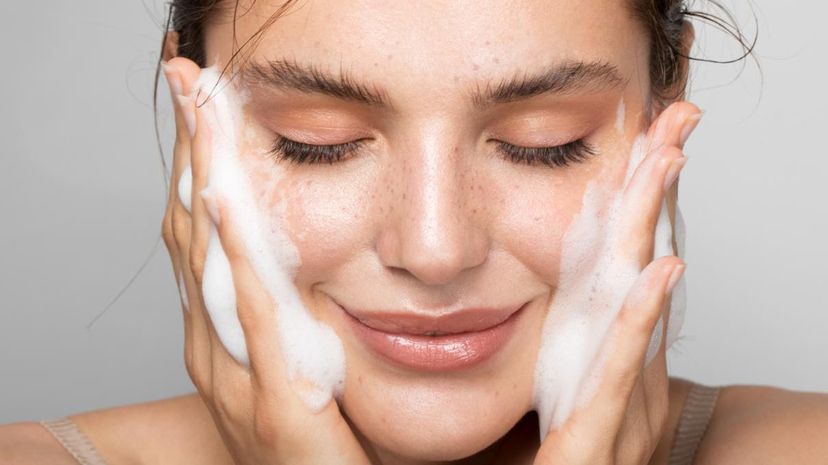 Are You Ready to Take Your Anti-Aging Beauty Routine to the Next Level? 4