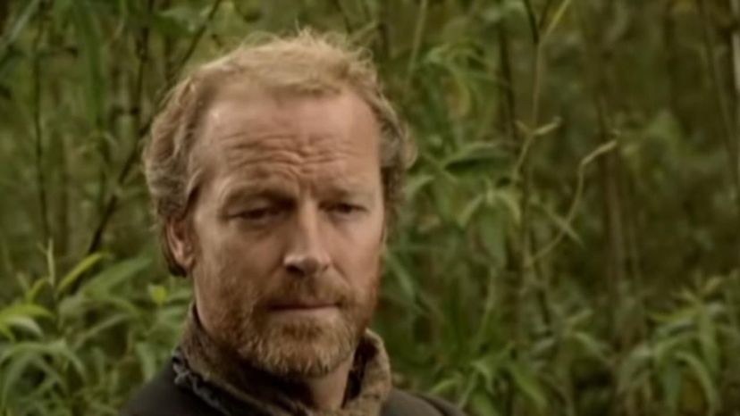 JorahMormont