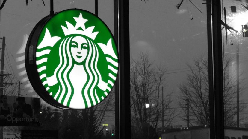 Make a Starbucks Order and We'll Guess Your Favorite Disney Princess!