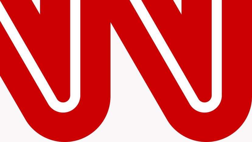 CNN logo