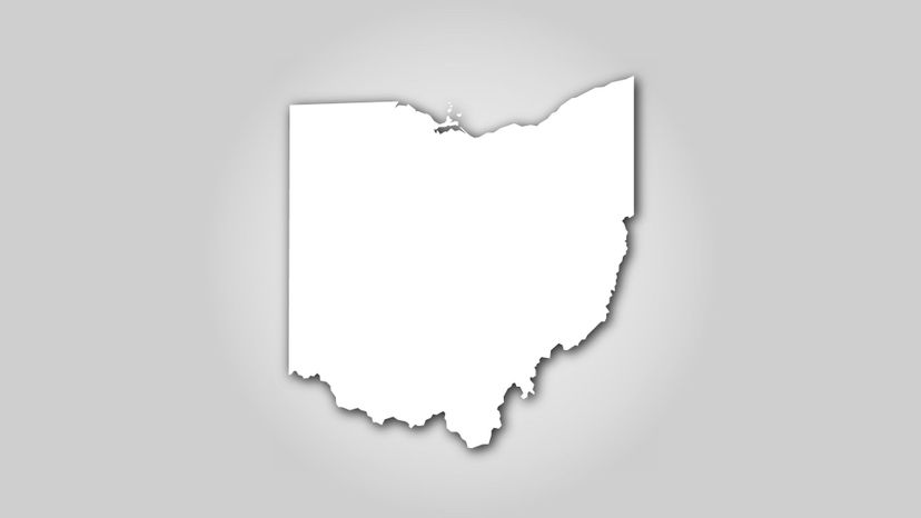 17 Ohio GettyImages-486850532