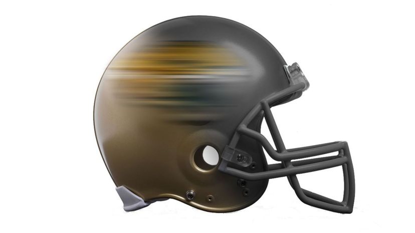 NFL Helmets Trivia Quizzes