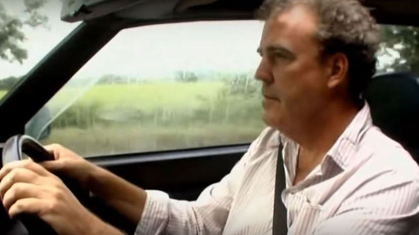 17-Clarkson Driving