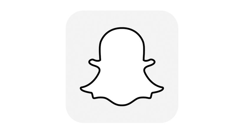 Snapchat