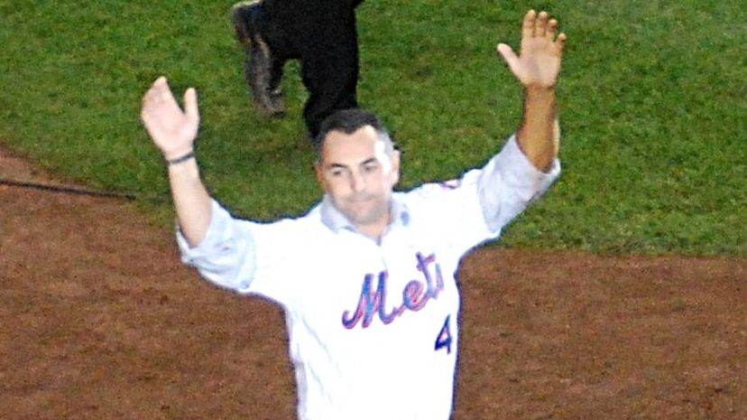 John Franco