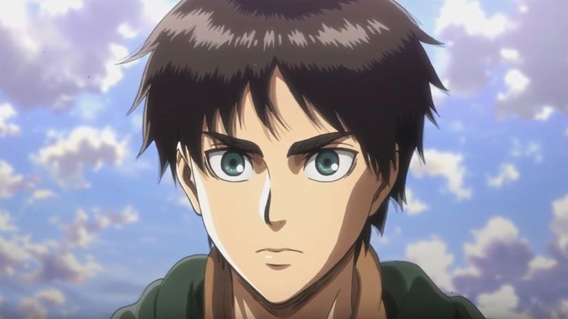 Q34 hatred for Titans