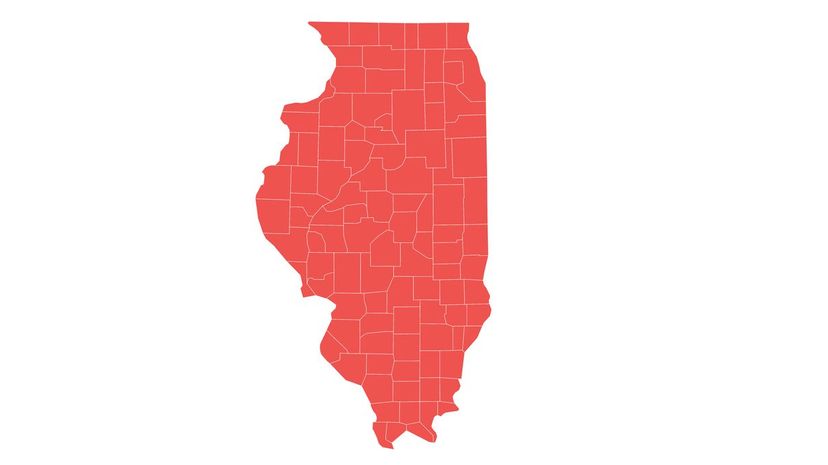 Illinois