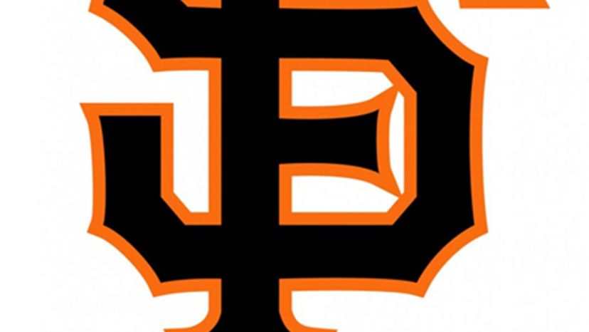 San Francisco Giants