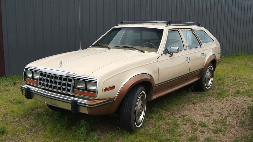 23 1984_AMC_Eagle