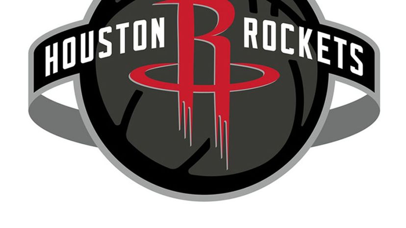 Q 28 Houston Rockets