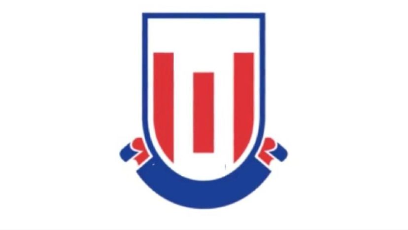 Can You Name The Football Badge/Logo? English Lower League Teams