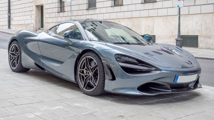 13-McLaren 720s-Edit