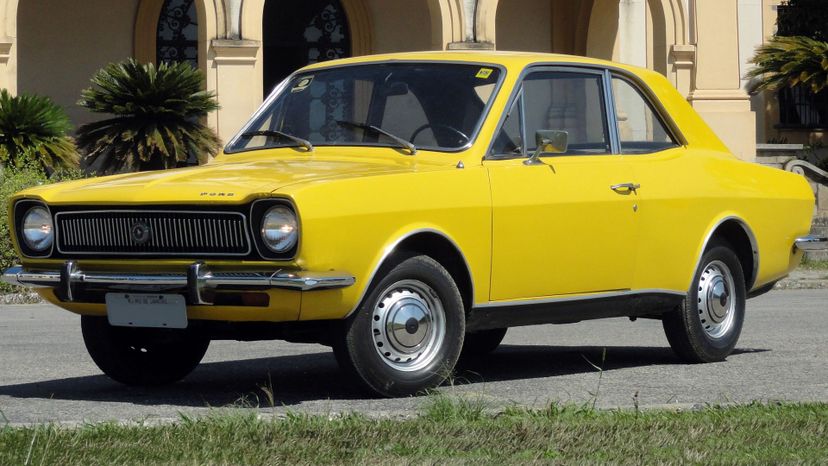 Ford_Corcel_luxo_1973_crop