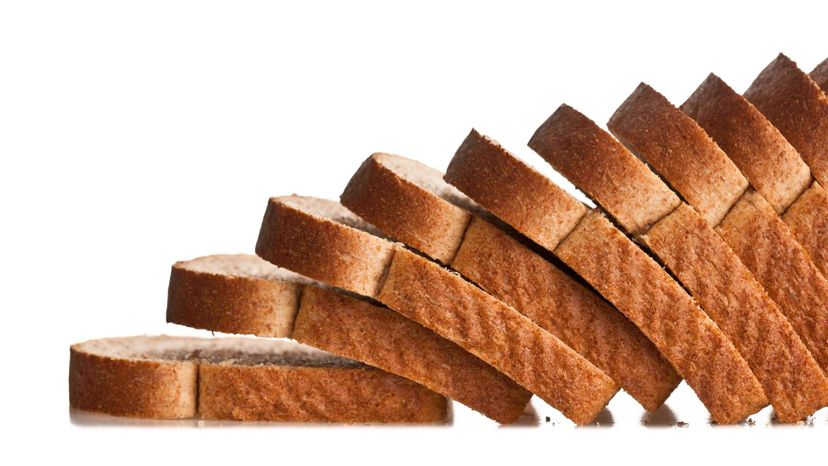 10 sliced bread GettyImages-159739048