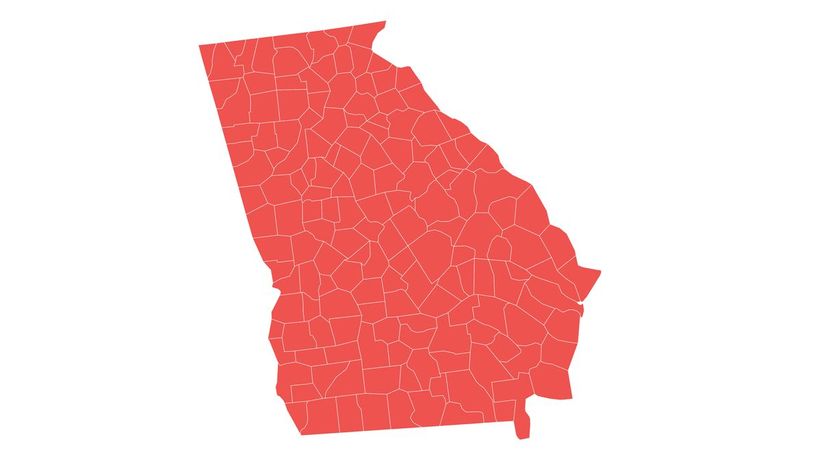 Georgia