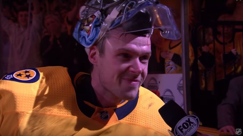 16---Pekka-Rinne